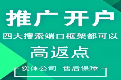 百度SEM竞价策略解析：成功案例分享